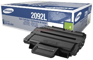 SAMSUNG - Toner MLT-D2092L (Negru)