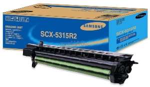 SAMSUNG - Drum SCX-5315R2