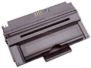 Dell - Toner CR963 (Negru)