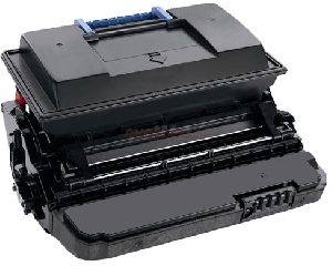 Dell - Toner NY313 (Negru)