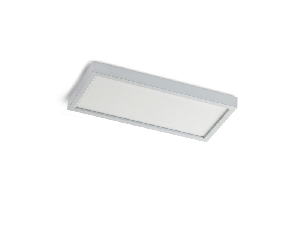 Panou cu LED-uri CSQ3060NW MWH 30W 4000K