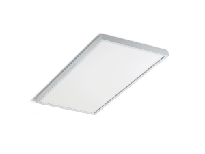 Panou cu LED-uri CSQ60120WW MWH 60W 3000K