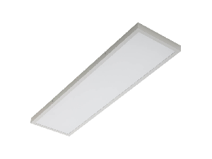 Panou cu LED-uri PTS30120CW MWH 36W 6000K