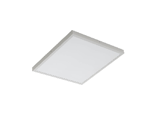 Panou cu LED-uri PTS6060WW MWH 36W 3000K