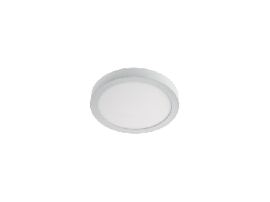 Panou cu LED-uri FMR180CW MWH 11W 6000K