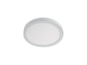 Panou cu LED-uri FMR300WW MWH 30W 3000K