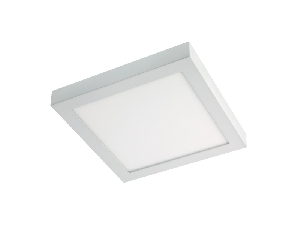 Panou cu LED-uri FMQ300NW MWH 30W 4000K