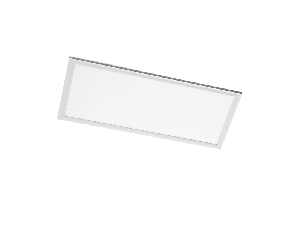 Panou cu LED-uri WDU3060CW MWH 24W 6000K