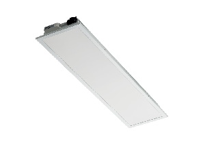 Panou cu LED-uri PT30120NW 36W 4000K