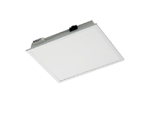 Panou cu LED-uri PT6060WW 36W 3000K