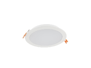 Panou cu LED-uri FCR03WW MWH 18W 3000K