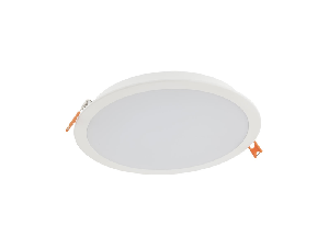 Panou cu LED-uri FCR04NW MWH 24W 4000K