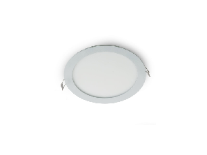 Panou cu LED-uri FTR240WW MWH 15W 3000K