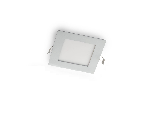 Panou cu LED-uri FTQ168WW MWH 15W 3000K