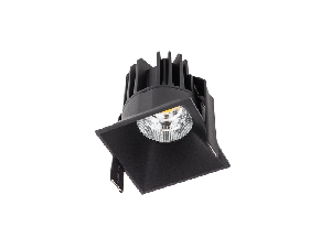 Modul cu LED DM01WW50 BK 1x11/15W 3000K