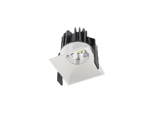 Modul cu LED DM02WW36 MWH 1x6,2/8,9W 3000K