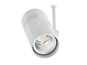Proiector MU02WW MWH 1x13W 3000K