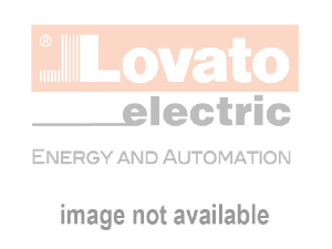 PARALLELING LINKS. CLAMP-SCREW TERMINALS, FOR BG SERIES MINI-CONTACTORS, FOR 4 POLES