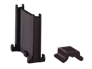 Interblocaj mecanic, FRONT MOUNT, LOW PROFILE FOR BF00, BF09-BF38