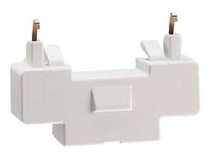 QUICK CONNECT SURGE SUPPRESSORS FOR BF00A, BF09-BF150A AC CONTACTORS, 48-125VAC/DC (VARISTOR)