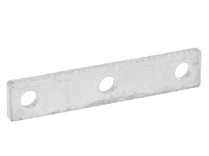 3 POLE STAR CONNECTING BARS, FOR B115-B145-B180