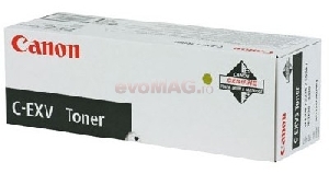 Canon - Toner C-EXV6 (Negru)