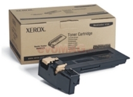 Xerox - Toner 006R01276 (Negru)