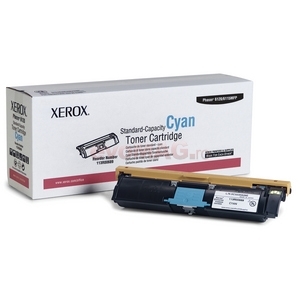 Xerox - Toner 113R00689 (Cyan)