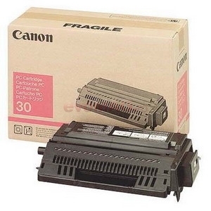 Canon - Toner PC30 (Negru)