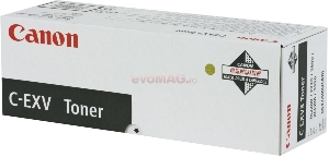 Canon - Toner C-EXV24 (Magenta)