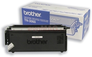 Brother - Toner TN3060 (Negru)