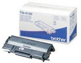 Brother - Toner TN4100 (Negru)