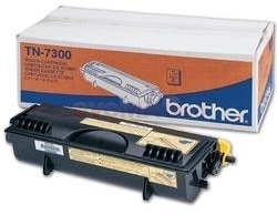 Brother - Toner TN7300 (Negru)