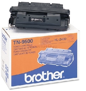 Brother - Toner TN9500 (Negru)