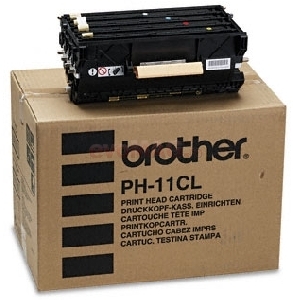 Brother - Cap printare PH-11CL