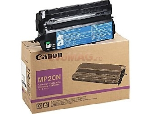 Canon - Toner MP20N (Negativ)