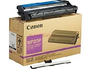 Canon - Toner MP20P (Pozitiv)