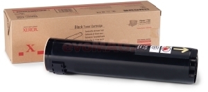 Xerox - Toner 106R00652 (Negru)