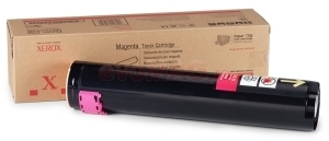 Xerox - Toner 106R00654 (Magenta)