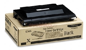 Xerox - Toner 106R00684 (Negru - de mare capacitate)