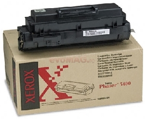 Xerox - Toner 106R00461 (Negru)