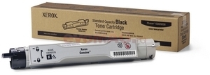 Xerox - Toner 106R01076 (Negru)