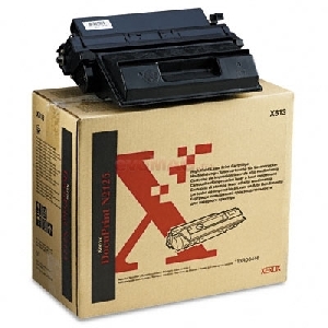 Xerox - Toner 113R00446 (Negru - de mare capacitate)