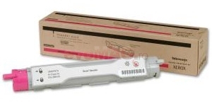 Xerox - Toner 016200600 (Magenta - de mare capacitate)