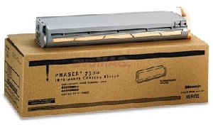 Xerox - Toner 016197600 (Negru)