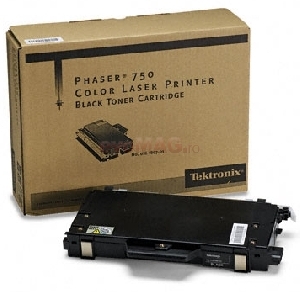 Xerox - Toner 016180701 (Negru)