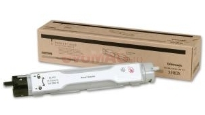 Xerox - Toner 016200800 (Negru - de mare capacitate)