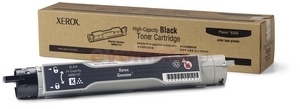 Xerox - Toner 106R01147 (Negru - de mare capacitate)