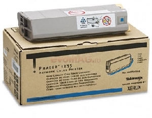 Xerox - Toner 006R90304 (Cyan - de mare capacitate)