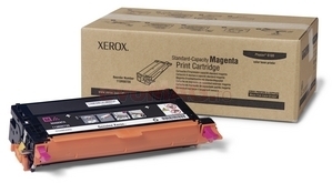 Xerox - Toner 113R00720 (Magenta)